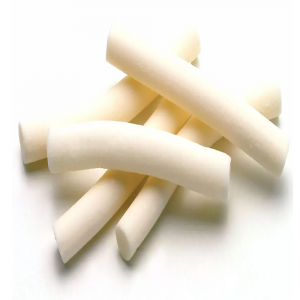 Retro Candy Sticks