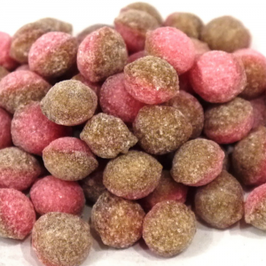 Retro Candy Cola Pips