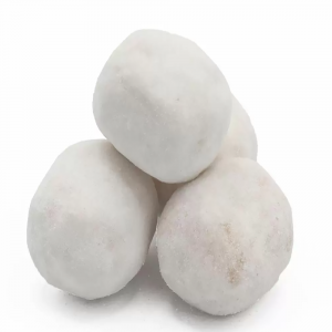 Retro Candy Toffee Bon Bons