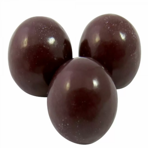 Retro Candy Aniseed Balls