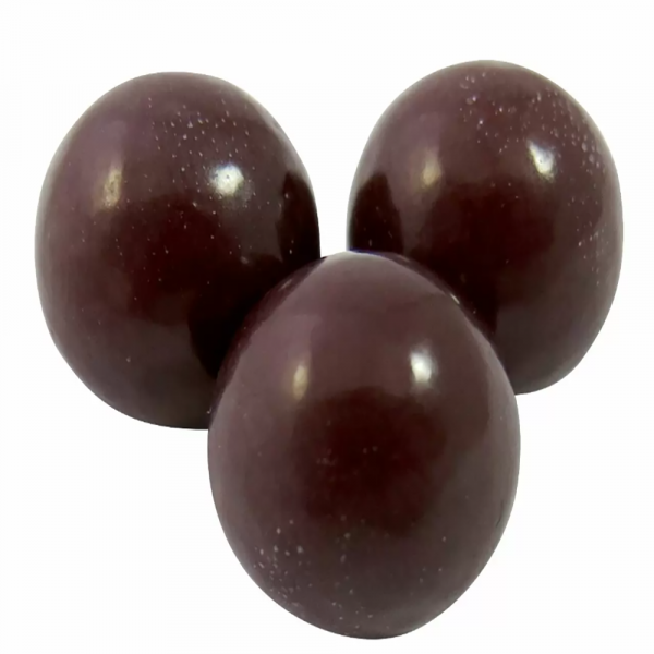 Retro Candy Aniseed Balls