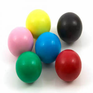 Retro Candy Gobstoppers