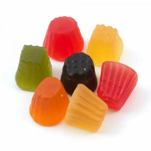 Midget Gems