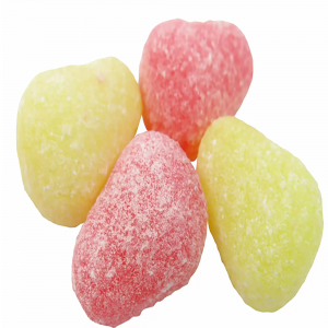 Pear Drops