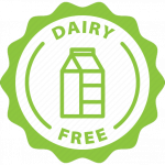 Retro Candy Sweet Dairy Free