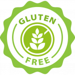 Retro Candy Sweet Gluten Free
