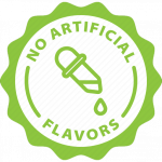 Retro Candy Sweet No Artificial Flavours